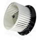 Purchase Top-Quality Nouveau moteur de ventilateur by GLOBAL PARTS DISTRIBUTORS - 2311629 pa2