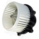 Purchase Top-Quality Nouveau moteur de ventilateur par GLOBAL PARTS DISTRIBUTORS - 2311631 pa2