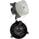 Purchase Top-Quality New Blower Motor by GLOBAL PARTS DISTRIBUTORS - 2311632 pa1