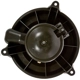 Purchase Top-Quality New Blower Motor by GLOBAL PARTS DISTRIBUTORS - 2311632 pa3