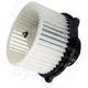 Purchase Top-Quality Nouveau moteur de ventilateur par GLOBAL PARTS DISTRIBUTORS - 2311636 pa2