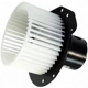Purchase Top-Quality New Blower Motor by GLOBAL PARTS DISTRIBUTORS - 2311639 pa2