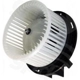 Purchase Top-Quality New Blower Motor by GLOBAL PARTS DISTRIBUTORS - 2311647 pa2