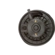Purchase Top-Quality GLOBAL PARTS DISTRIBUTORS - 2311654 - New Blower Motor pa5