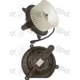 Purchase Top-Quality GLOBAL PARTS DISTRIBUTORS - 2311658 - New Blower Motor pa2