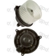 Purchase Top-Quality New Blower Motor by GLOBAL PARTS DISTRIBUTORS - 2311664 pa1