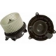 Purchase Top-Quality New Blower Motor by GLOBAL PARTS DISTRIBUTORS - 2311665 pa3