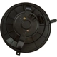 Purchase Top-Quality GLOBAL PARTS DISTRIBUTORS - 2311672 - New Blower Motor pa6