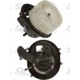 Purchase Top-Quality New Blower Motor by GLOBAL PARTS DISTRIBUTORS - 2311676 pa2
