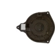 Purchase Top-Quality New Blower Motor by GLOBAL PARTS DISTRIBUTORS - 2311678 pa4