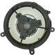Purchase Top-Quality New Blower Motor by GLOBAL PARTS DISTRIBUTORS - 2311679 pa4