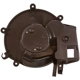 Purchase Top-Quality GLOBAL PARTS DISTRIBUTORS - 2311680 - New Blower Motor pa5