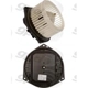 Purchase Top-Quality New Blower Motor by GLOBAL PARTS DISTRIBUTORS - 2311683 pa2