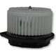 Purchase Top-Quality New Blower Motor by GLOBAL PARTS DISTRIBUTORS - 2311683 pa3