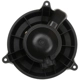 Purchase Top-Quality GLOBAL PARTS DISTRIBUTORS - 2311685 - HVAC Blower Motor pa2