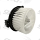 Purchase Top-Quality New Blower Motor by GLOBAL PARTS DISTRIBUTORS - 2311691 pa1