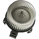 Purchase Top-Quality GLOBAL PARTS DISTRIBUTORS - 2311692 - New Blower Motor pa4