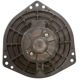 Purchase Top-Quality GLOBAL PARTS DISTRIBUTORS - 2311694 - HVAC Blower Motor pa2