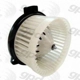 Purchase Top-Quality New Blower Motor by GLOBAL PARTS DISTRIBUTORS - 2311695 pa1