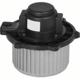 Purchase Top-Quality New Blower Motor by GLOBAL PARTS DISTRIBUTORS - 2311698 pa2