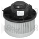 Purchase Top-Quality New Blower Motor by GLOBAL PARTS DISTRIBUTORS - 2311699 pa1