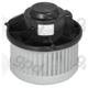 Purchase Top-Quality New Blower Motor by GLOBAL PARTS DISTRIBUTORS - 2311699 pa2