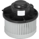 Purchase Top-Quality New Blower Motor by GLOBAL PARTS DISTRIBUTORS - 2311699 pa3