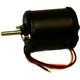 Purchase Top-Quality GLOBAL PARTS DISTRIBUTORS - 2311703 - New Blower Motor pa2