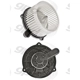 Purchase Top-Quality Nouveau moteur de ventilateur par GLOBAL PARTS DISTRIBUTORS - 2311708 pa1