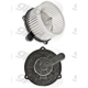 Purchase Top-Quality Nouveau moteur de ventilateur par GLOBAL PARTS DISTRIBUTORS - 2311708 pa2
