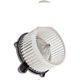 Purchase Top-Quality New Blower Motor by GLOBAL PARTS DISTRIBUTORS - 2311708 pa3