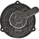 Purchase Top-Quality New Blower Motor by GLOBAL PARTS DISTRIBUTORS - 2311708 pa4