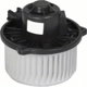 Purchase Top-Quality GLOBAL PARTS DISTRIBUTORS - 2311713 - New Blower Motor pa2