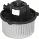 Purchase Top-Quality GLOBAL PARTS DISTRIBUTORS - 2311713 - Nouveau moteur de ventilateur pa2