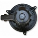 Purchase Top-Quality GLOBAL PARTS DISTRIBUTORS - 2311718 - New Blower Motor pa3