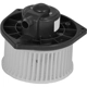 Purchase Top-Quality New Blower Motor by GLOBAL PARTS DISTRIBUTORS - 2311771 pa3