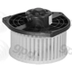 Purchase Top-Quality New Blower Motor by GLOBAL PARTS DISTRIBUTORS - 2311779 pa1