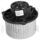 Purchase Top-Quality New Blower Motor by GLOBAL PARTS DISTRIBUTORS - 2311782 pa1
