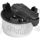 Purchase Top-Quality New Blower Motor by GLOBAL PARTS DISTRIBUTORS - 2311784 pa2