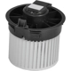 Purchase Top-Quality GLOBAL PARTS DISTRIBUTORS - 2311790 - HVAC Blower Motor pa1