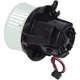 Purchase Top-Quality GLOBAL PARTS DISTRIBUTORS - 2311791 - New Blower Motor pa3