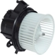 Purchase Top-Quality GLOBAL PARTS DISTRIBUTORS - 2311791 - New Blower Motor pa5