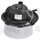 Purchase Top-Quality GLOBAL PARTS DISTRIBUTORS - 2311795 - New Blower Motor pa1