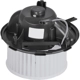 Purchase Top-Quality GLOBAL PARTS DISTRIBUTORS - 2311795 - New Blower Motor pa3