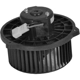 Purchase Top-Quality New Blower Motor by GLOBAL PARTS DISTRIBUTORS - 2311797 pa1