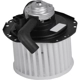 Purchase Top-Quality New Blower Motor by GLOBAL PARTS DISTRIBUTORS - 2311800 pa1
