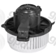Purchase Top-Quality New Blower Motor by GLOBAL PARTS DISTRIBUTORS - 2311823 pa1