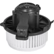 Purchase Top-Quality New Blower Motor by GLOBAL PARTS DISTRIBUTORS - 2311823 pa2