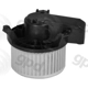 Purchase Top-Quality Nouveau moteur de ventilateur by GLOBAL PARTS DISTRIBUTORS - 2311826 pa3