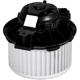 Purchase Top-Quality GLOBAL PARTS DISTRIBUTORS - 2311827 - HVAC Blower Motor pa1